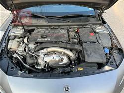 مرسيدس بنز A-Class